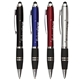 Iwrite Twist Action Stylus Pen
