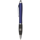 Iwrite Twist Action Stylus Pen