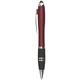 Iwrite Twist Action Stylus Pen