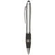 Iwrite Twist Action Stylus Pen
