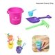 Beach Play Set