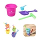 Beach Play Set
