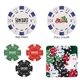 Poker Chips