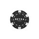 Poker Chips