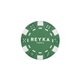 Poker Chips