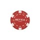 Poker Chips