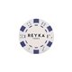 Poker Chips