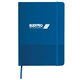 Hampton Journal Book