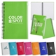 Toucan Spiral Notebook