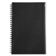 Toucan Spiral Notebook