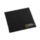 Galaxy Screen Cleaning Cloth