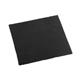 Galaxy Screen Cleaning Cloth