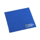 Galaxy Screen Cleaning Cloth