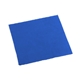 Galaxy Screen Cleaning Cloth