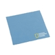 Galaxy Screen Cleaning Cloth