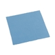 Galaxy Screen Cleaning Cloth
