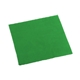 Galaxy Screen Cleaning Cloth