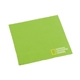 Galaxy Screen Cleaning Cloth