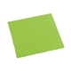 Galaxy Screen Cleaning Cloth