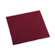 Galaxy Screen Cleaning Cloth