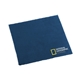 Galaxy Screen Cleaning Cloth