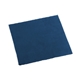 Galaxy Screen Cleaning Cloth