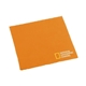 Galaxy Screen Cleaning Cloth