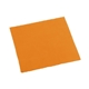 Galaxy Screen Cleaning Cloth