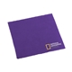 Galaxy Screen Cleaning Cloth