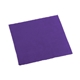 Galaxy Screen Cleaning Cloth