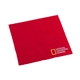 Galaxy Screen Cleaning Cloth