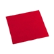 Galaxy Screen Cleaning Cloth
