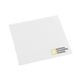 Galaxy Screen Cleaning Cloth