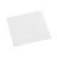 Galaxy Screen Cleaning Cloth