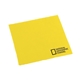 Galaxy Screen Cleaning Cloth