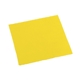 Galaxy Screen Cleaning Cloth