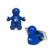 Happy Dude Mobile Device Holder