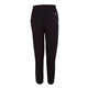 Champion - Mens Powerblend(R) Open - Bottom Sweatpants with Pockets
