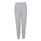 Champion - Mens Powerblend(R) Open - Bottom Sweatpants with Pockets