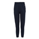 Champion - Mens Powerblend(R) Open - Bottom Sweatpants with Pockets