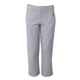 Champion - Youth Powerblend(R) Open - Bottom Sweatpants with Pockets