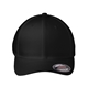 Port Authority(R) Flexfit(R) Mesh Back Cap