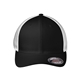 Port Authority(R) Flexfit(R) Mesh Back Cap