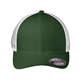 Port Authority(R) Flexfit(R) Mesh Back Cap