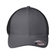 Port Authority(R) Flexfit(R) Mesh Back Cap