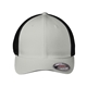 Port Authority(R) Flexfit(R) Mesh Back Cap