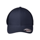 Port Authority(R) Flexfit(R) Mesh Back Cap
