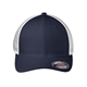 Port Authority(R) Flexfit(R) Mesh Back Cap