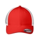 Port Authority(R) Flexfit(R) Mesh Back Cap