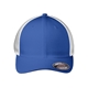 Port Authority(R) Flexfit(R) Mesh Back Cap